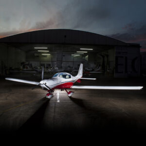 874cb53378e833a31c9cf53076dfbdd50a