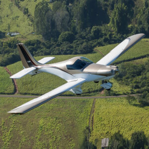 8dd1a434b5cc29d723d78ff7b1958d4158