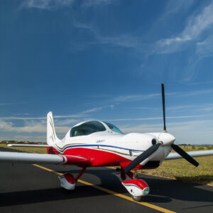 8dd1a434b5cc29d723d78ff7b1958d4169