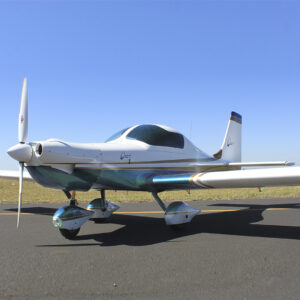 e220ed4215e05dcdfea318cf3248040136