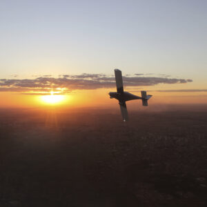 e220ed4215e05dcdfea318cf3248040147